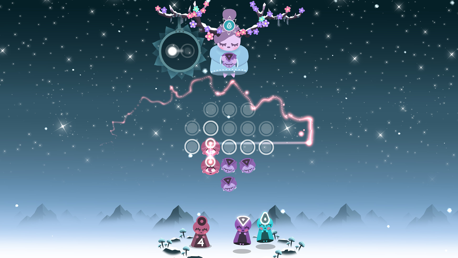 Ruya screenshot 2