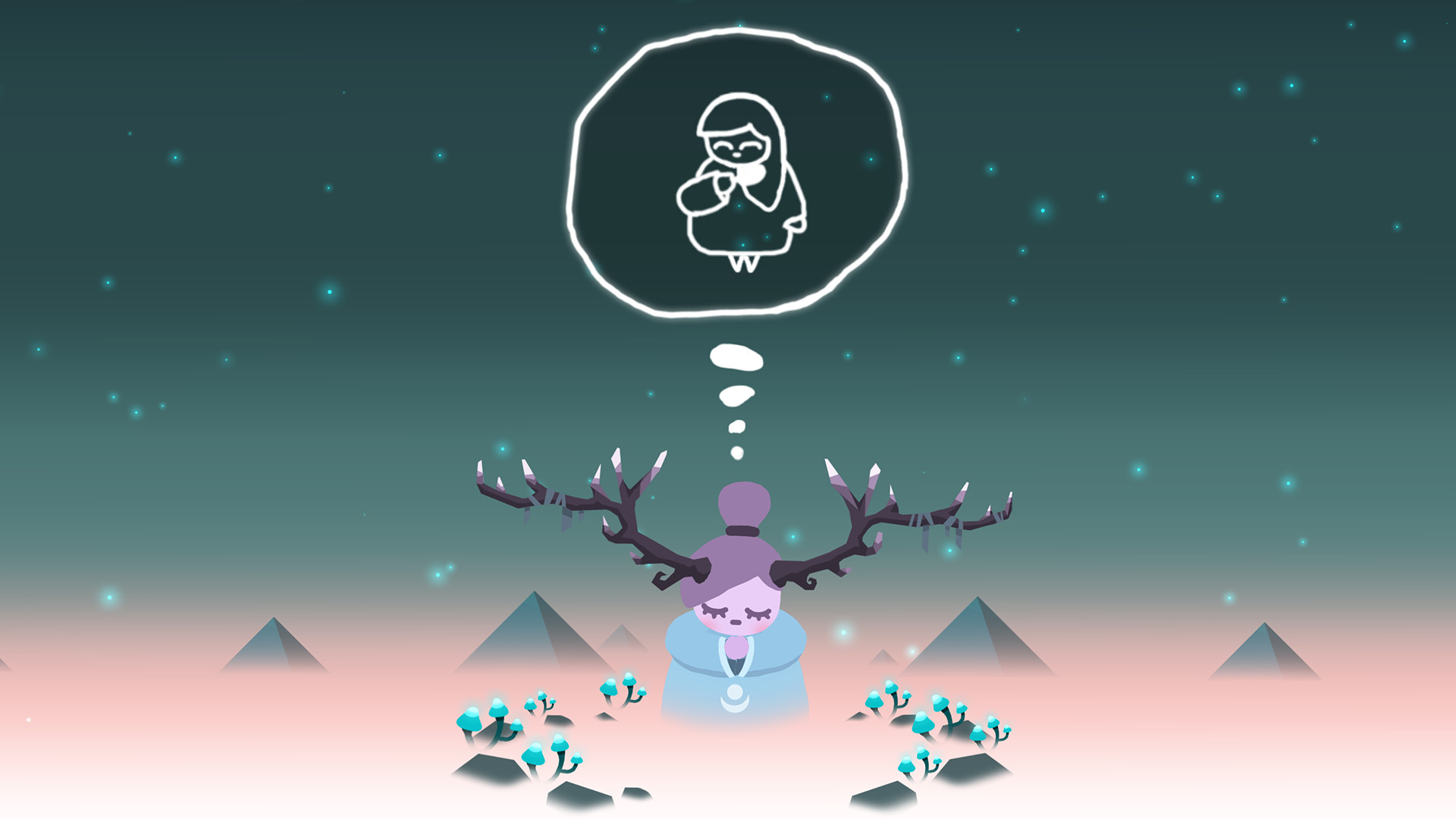 Ruya screenshot 3