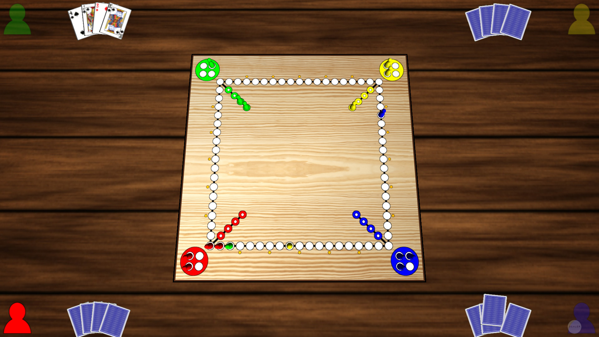 #9. Tock (Steam) بواسطة: Chamomile Software