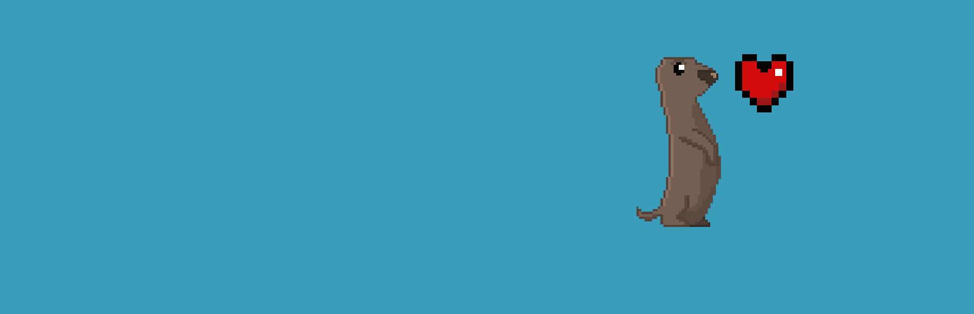 Another Otter