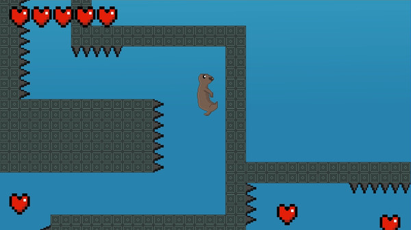 Another Otter