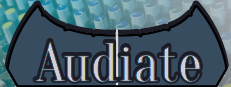 Audiate