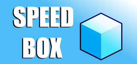 SPEED BOX Cheat Engine/CT