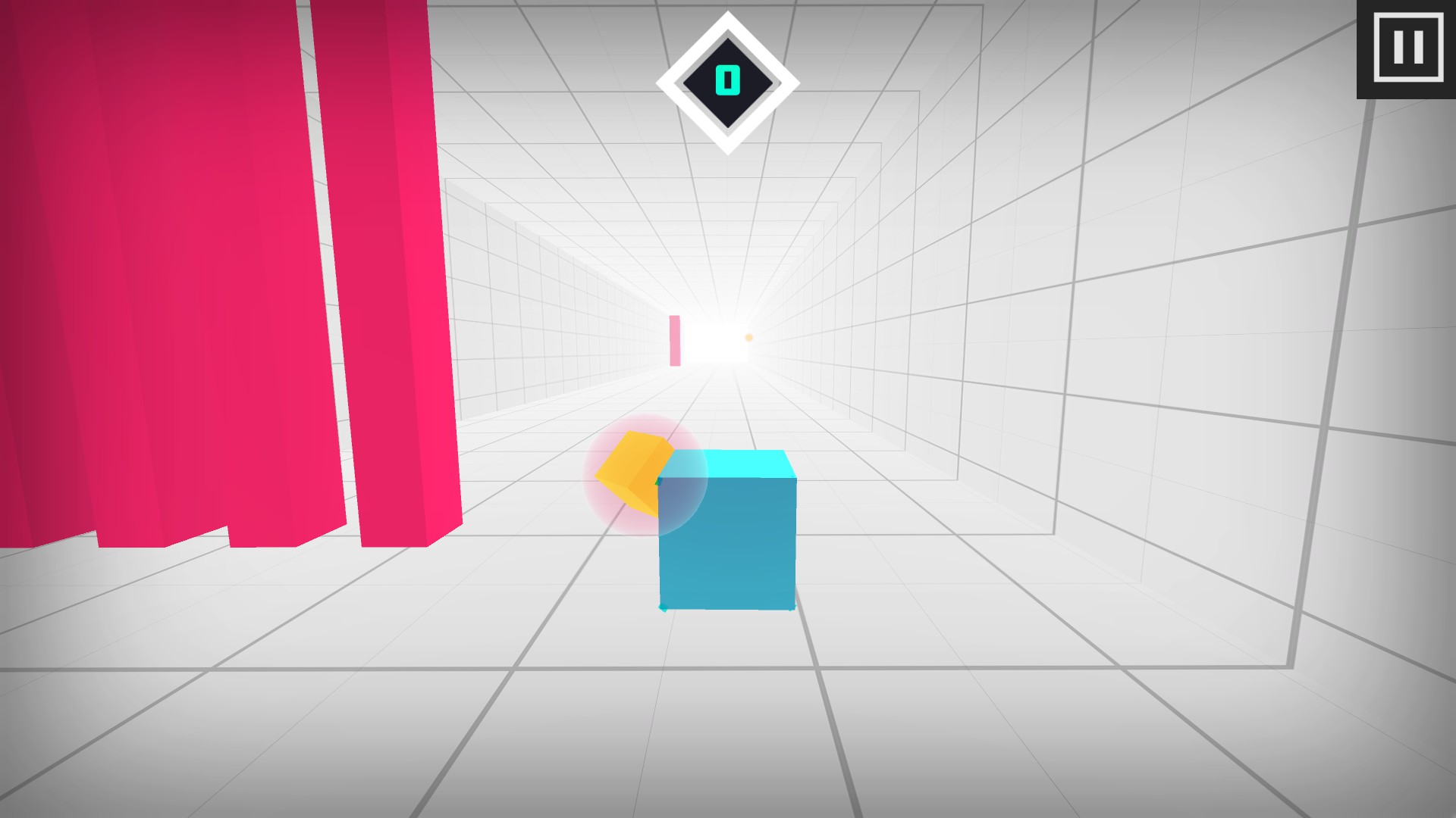 #6. SPEED BOX (Steam) 由: sakastudio