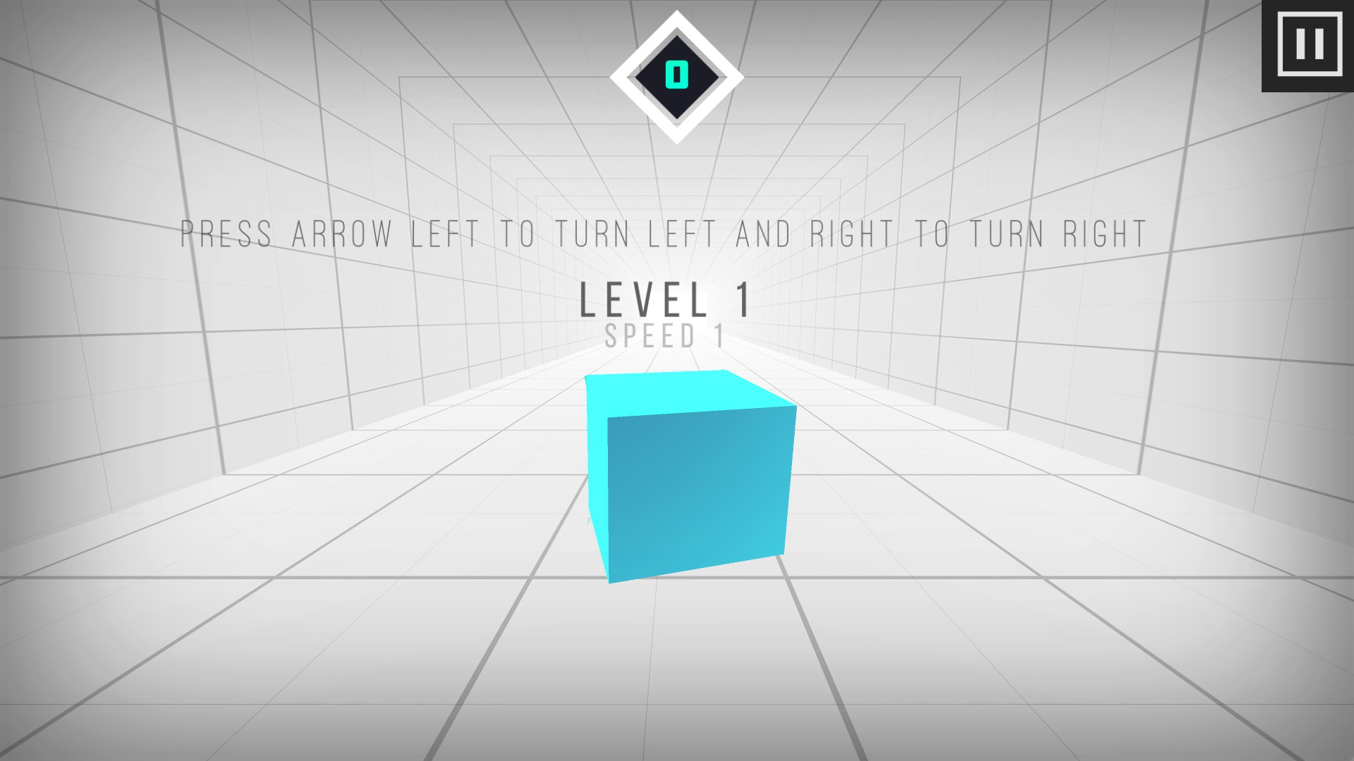 #2. SPEED BOX (Steam) 由: sakastudio