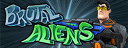 BrutalAliens