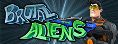 BrutalAliens