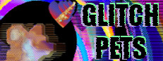 GlitchPets