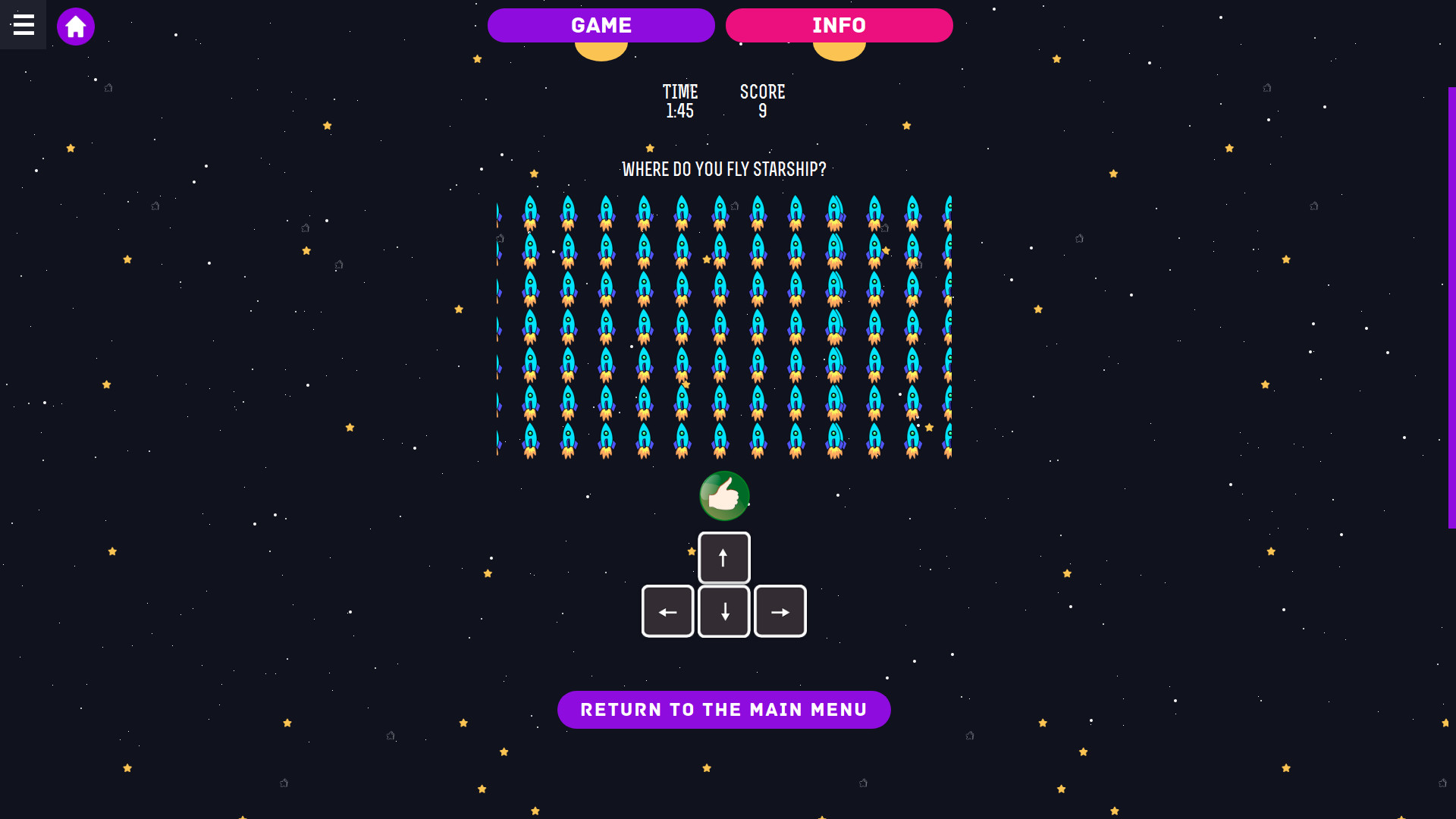 #9. 6-in-1 IQ Scale Bundle (Steam) 由: ALEKSANDER CHEPAIKIN