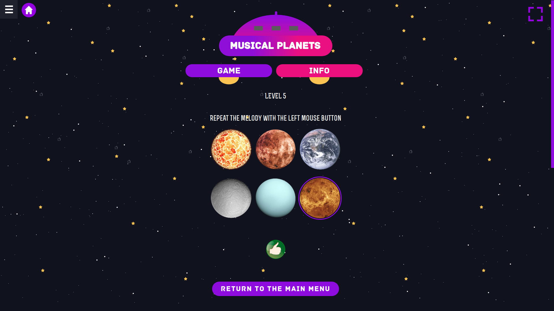 #10. 6-in-1 IQ Scale Bundle (Steam) 由: ALEKSANDER CHEPAIKIN