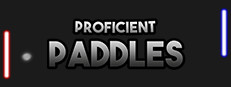 Proficient Paddles
