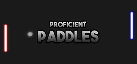 Proficient Paddles Cheat Engine/CT