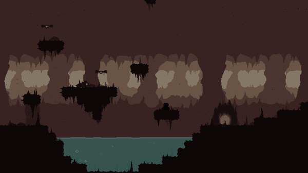 Sundown Refusal screenshot 4