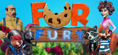 Steam thumbinal