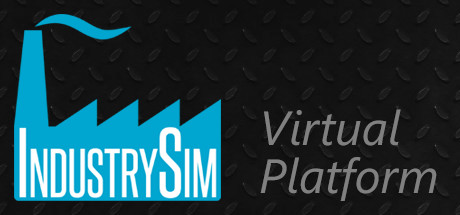 Steam thumbinal