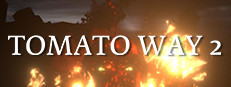 Tomato Way 2