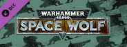 Warhammer 40,000: Space Wolf - Sentry Gun Pack