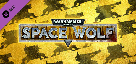 Warhammer 40,000: Space Wolf - Sentry Gun Pack