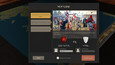 Blocks!: Richard III