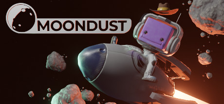 Moondust: Knuckles Tech Demos steam charts