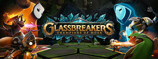Glassbreakers: Champions of Moss