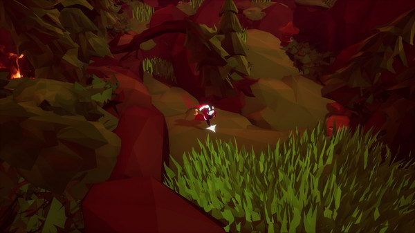 Owl Watch Screenshot