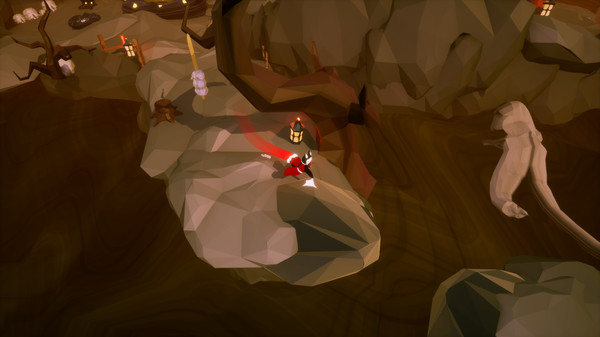 Owl Watch Screenshot