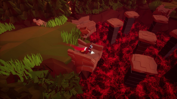 Owl Watch Screenshot