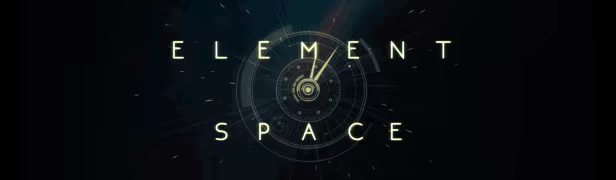 Element Space video 1