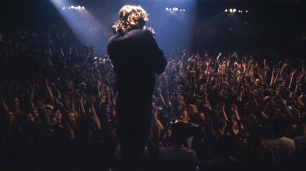 The Doors screenshot 3