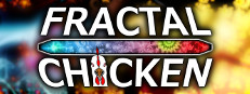 Fractal Chicken