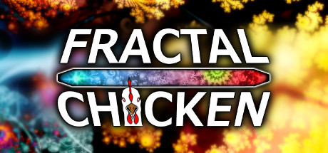 Fractal Chicken Cheat Engine/CT