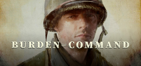 Burden of Command™ Cheat Engine/CT