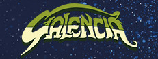Galencia