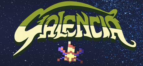 Galencia Cheat Engine/CT