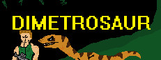 Dimetrosaur