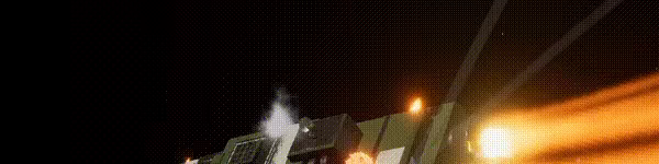 NEBULOUS: Fleet Command video 2