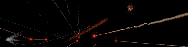 NEBULOUS: Fleet Command video 6
