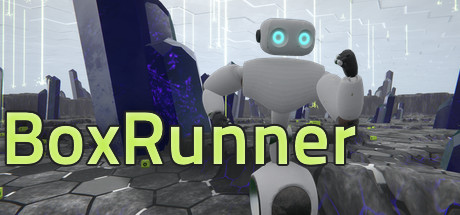 BoxRunner Cheat Engine/CT