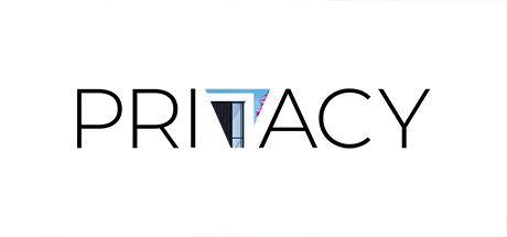 Privacy cover art
