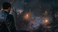 Screenshot #8