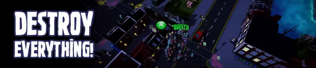 Horde: Zombie Outbreak video 3