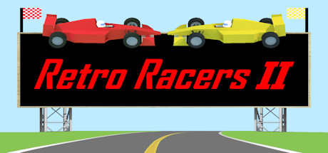 Retro Racers 2 Cheat Engine/CT