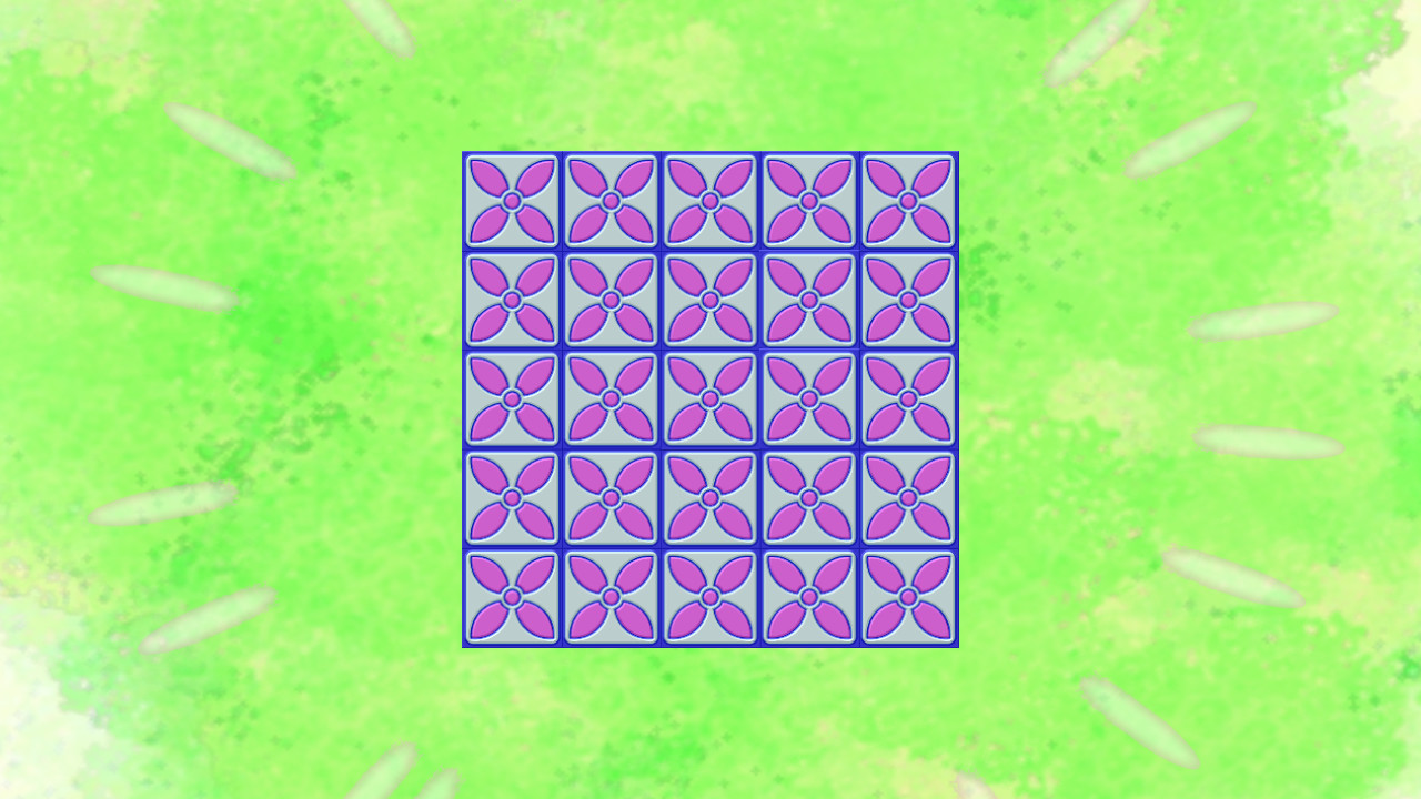 #3. O.C.D. - On Completeness & Dissonance (Steam) 由: Flat Voxel