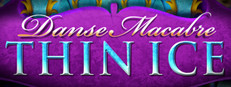 Danse Macabre: Thin Ice Collector's Edition