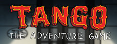 Tango: The Adventure Game