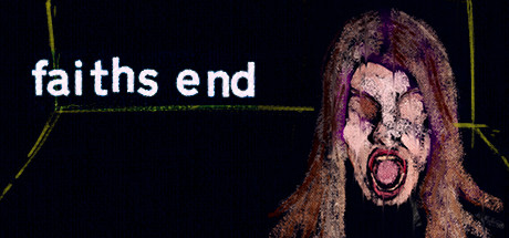 Faiths End - 2D Survival Horror Cheat Engine/CT