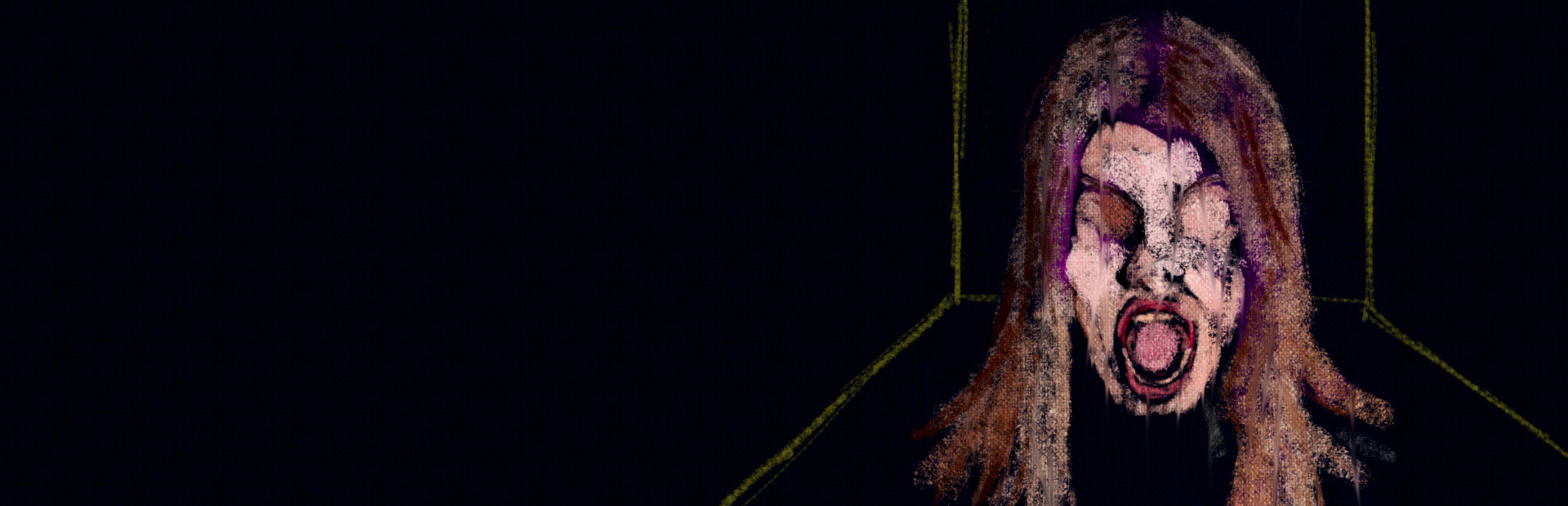 Faiths End - 2D Survival Horror