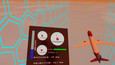 Screenshot #9