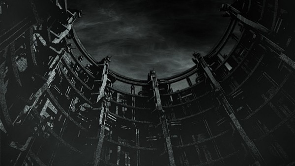 Exaella OVA OST screenshot 5